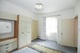 Thumbnail 15 of property at 7 Main Street, Straiton, Maybole, KA19 7NF