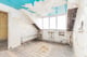 Thumbnail 14 of property at 189 King Street, Castle Douglas, DG7 1DZ