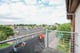 Thumbnail 16 of property at 5 Pine Court Nairn Road, Forres, IV36 1FF