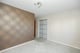 Thumbnail 15 of property at Ferry Village Kings Inch Road, Renfrew, PA4 8XU