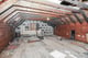 Thumbnail 15 of property at 266 Victoria Road, Aberdeen, AB11 9NU