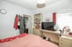 Thumbnail 15 of property at 18 Jamaica Street, Peterhead, AB42 1DD