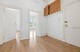 Thumbnail 15 of property at 212 Battlefield Road, Flat 1/1, Glasgow, G42 9HN