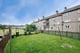 Thumbnail 15 of property at 10 Caiesdykes Drive, Aberdeen, AB12 5HT