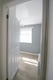 Thumbnail 10 of property at Flat 4 Manor Court 76 78 Hawes Side Lane, Blackpool, FY4 4BG