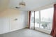 Thumbnail 16 of property at 7 Main Street, Straiton, Maybole, KA19 7NF