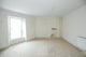 Thumbnail 16 of property at 16 Bridge Street, Galston, KA4 8AE