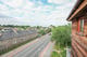 Thumbnail 17 of property at 5 Pine Court Nairn Road, Forres, IV36 1FF