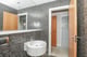 Thumbnail 16 of property at Ferry Village Kings Inch Road, Renfrew, PA4 8XU
