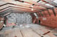 Thumbnail 16 of property at 266 Victoria Road, Aberdeen, AB11 9NU