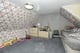 Thumbnail 16 of property at 18 Jamaica Street, Peterhead, AB42 1DD