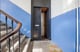 Thumbnail 16 of property at 212 Battlefield Road, Flat 1/1, Glasgow, G42 9HN