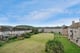 Thumbnail 16 of property at 10 Caiesdykes Drive, Aberdeen, AB12 5HT
