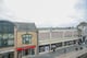 Thumbnail 17 of property at Flat A, 10a High Street, Paisley, PA1 2BS