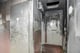 Thumbnail 15 of property at 146C High Street, Montrose, DD10 8JB