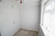Thumbnail 8 of property at Flat 4 Manor Court 76 78 Hawes Side Lane, Blackpool, FY4 4BG