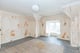 Thumbnail 16 of property at 189 King Street, Castle Douglas, DG7 1DZ