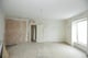 Thumbnail 17 of property at 16 Bridge Street, Galston, KA4 8AE