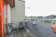 Thumbnail 18 of property at 5 Pine Court Nairn Road, Forres, IV36 1FF