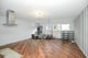Thumbnail 17 of property at Ferry Village Kings Inch Road, Renfrew, PA4 8XU