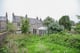 Thumbnail 17 of property at 266 Victoria Road, Aberdeen, AB11 9NU