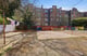 Thumbnail 17 of property at 212 Battlefield Road, Flat 1/1, Glasgow, G42 9HN