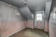 Thumbnail 16 of property at 146C High Street, Montrose, DD10 8JB