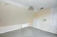 Thumbnail 17 of property at 7 Main Street, Straiton, Maybole, KA19 7NF