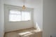 Thumbnail 7 of property at Flat 4 Manor Court 76 78 Hawes Side Lane, Blackpool, FY4 4BG