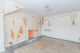 Thumbnail 17 of property at 189 King Street, Castle Douglas, DG7 1DZ