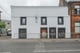 Thumbnail 18 of property at 16 Bridge Street, Galston, KA4 8AE