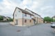 Thumbnail 19 of property at 5 Pine Court Nairn Road, Forres, IV36 1FF