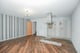 Thumbnail 18 of property at Ferry Village Kings Inch Road, Renfrew, PA4 8XU