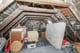 Thumbnail 18 of property at 18 Jamaica Street, Peterhead, AB42 1DD