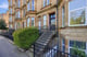Thumbnail 18 of property at 212 Battlefield Road, Flat 1/1, Glasgow, G42 9HN