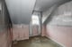 Thumbnail 17 of property at 146C High Street, Montrose, DD10 8JB
