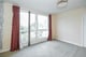 Thumbnail 18 of property at 7 Main Street, Straiton, Maybole, KA19 7NF