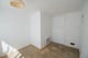 Thumbnail 9 of property at Flat 4 Manor Court 76 78 Hawes Side Lane, Blackpool, FY4 4BG