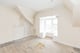 Thumbnail 18 of property at 189 King Street, Castle Douglas, DG7 1DZ