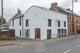 Thumbnail 19 of property at 16 Bridge Street, Galston, KA4 8AE