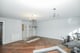 Thumbnail 19 of property at Ferry Village Kings Inch Road, Renfrew, PA4 8XU