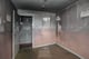 Thumbnail 18 of property at 146C High Street, Montrose, DD10 8JB