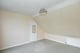 Thumbnail 19 of property at 7 Main Street, Straiton, Maybole, KA19 7NF