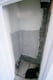 Thumbnail 15 of property at Flat 4 Manor Court 76 78 Hawes Side Lane, Blackpool, FY4 4BG