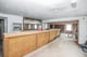 Thumbnail 2 of property at 16 Bridge Street, Galston, KA4 8AE