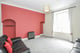 Thumbnail 2 of property at 93 Park Street, Aberdeen, AB24 5LH