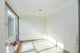 Thumbnail 2 of property at The Ponderosa Shore Road, Flat 4, Kilcreggan, G84 0HQ