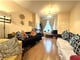 Thumbnail 2 of property at 50 Vicarage Lane, Belgrave, Leicester, LE4 5PD