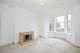 Thumbnail 2 of property at 266 Victoria Road, Aberdeen, AB11 9NU