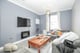 Thumbnail 2 of property at 31C Skene Square, Aberdeen, AB25 2UP
